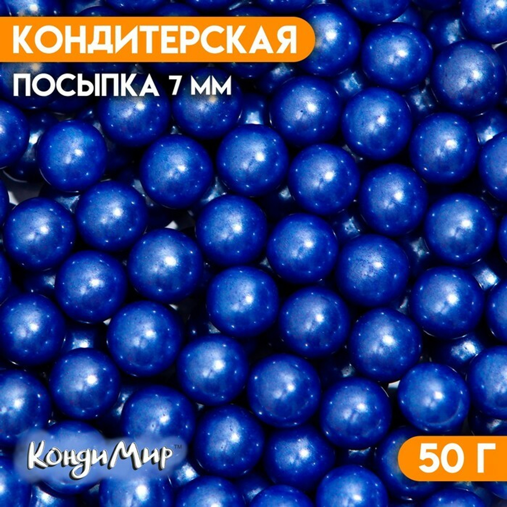 700 - 2024-03-29T171930.164