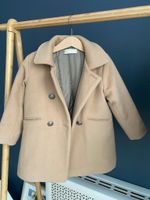 Пальто Dami Ami, 104