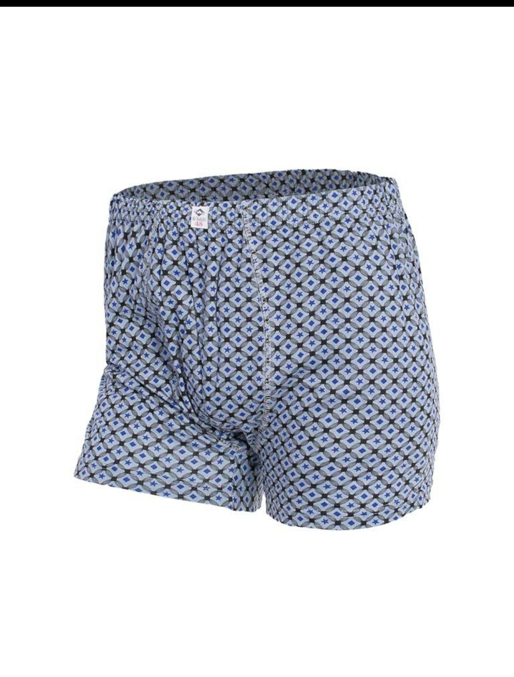 Трусы семейные alxakim 160р.