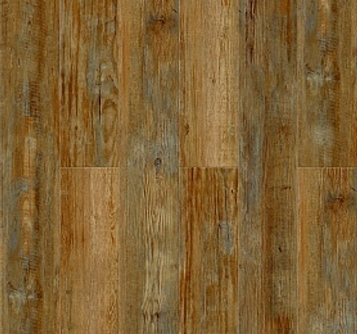 CronaFloor NANO 4V Сосна Медовая ZH-81101-4 (10шт) 3.5 мм. 2.16м2/уп