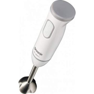 Блендер Gorenje HBC-564 QW