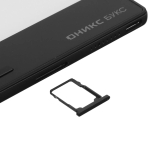 Электронная книга Onyx boox Galileo 3 Black