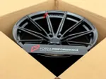 КОВАНЫЕ ДИСКИ для BMW M2 G87 2023 БМВ