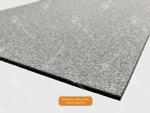 EcoStep® Fitness Plus/Фитнес Плюс 30-90