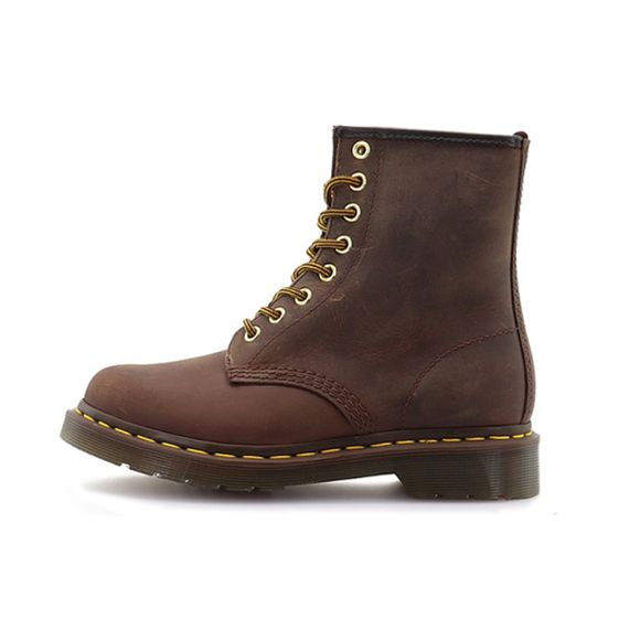 Dr.Martens 1460