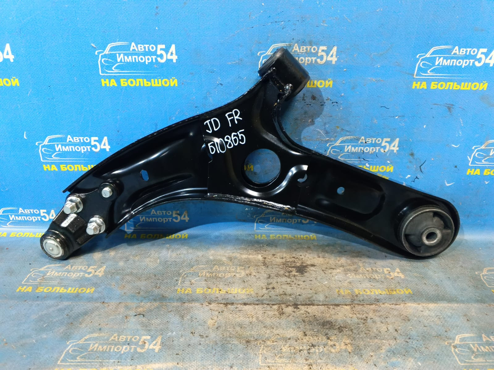 Рычаг передний правый Kia CEED 2012-2018