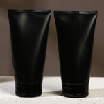 Подарочный набор «Лучшему на свете мужчине»: гель для бритья и бальзам после бритья