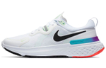 Кроссовки Nike React Miler 1
