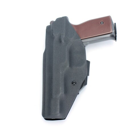 Кобура АПС скрытого ношения с упором №11