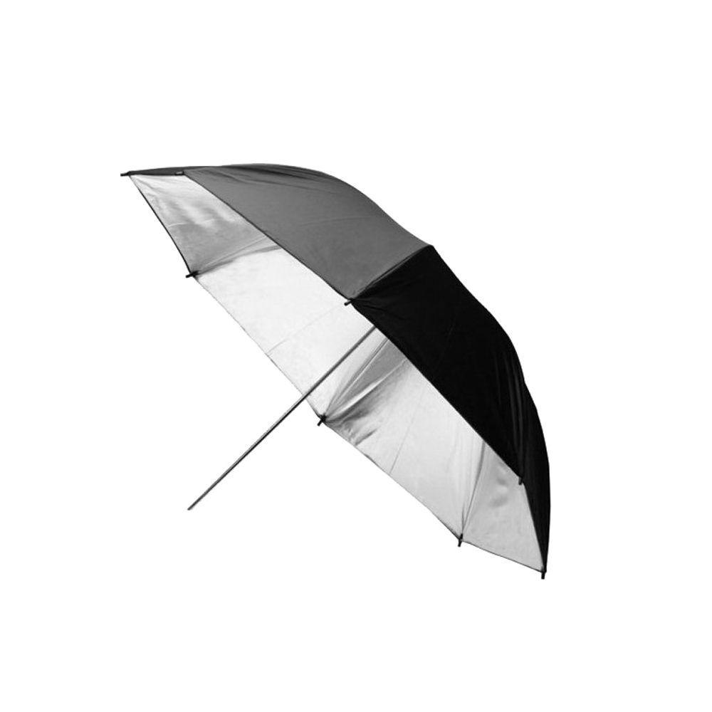 Falcon Eyes SS 120 MiniKit