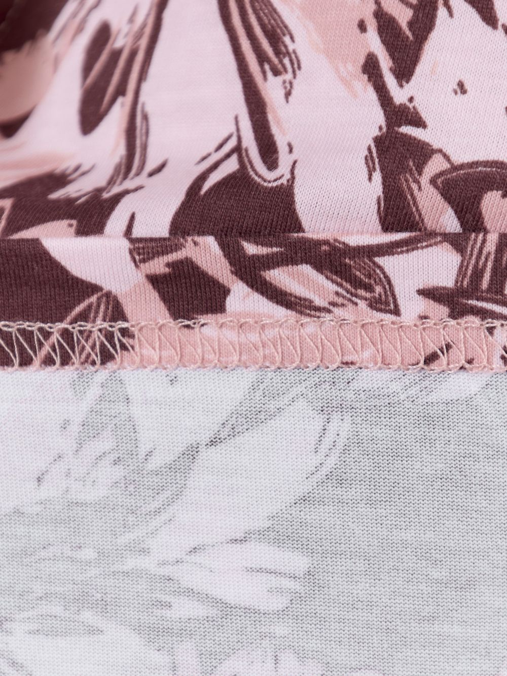 Халат Нора Виотекс СУХАЯ РОЗА