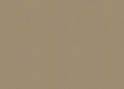 Otaru / Loft Superior