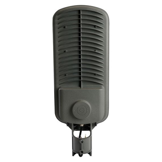 Уличный консольный светодиодный светильник Feron SP3074 51801