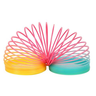 Игрушка Радуга, пакет TL60502-2