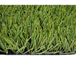 Искусственный газон спортивный EcoGrass