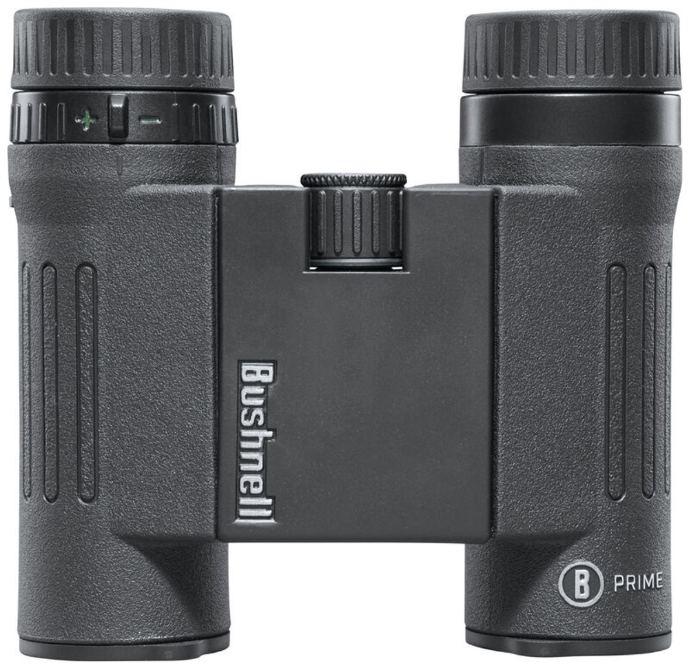 Бинокль Bushnell Prime 10x25