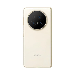 Honor Magic V5 16/512Gb White