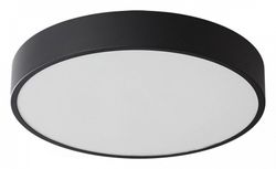 Накладной светильник Sonex Quasar 7756/48L