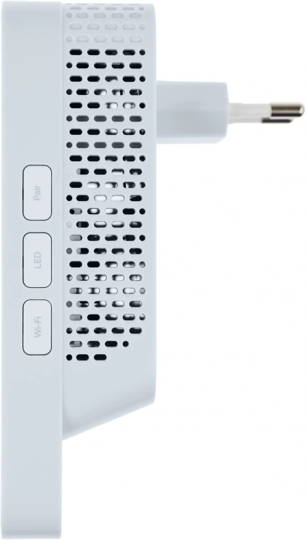 TL-WPA7517 KIT