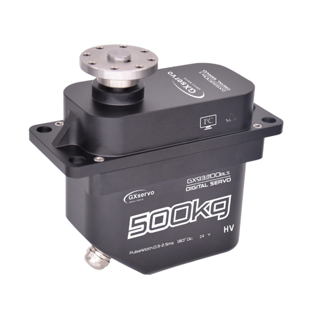 Сервопривод GXservo x500