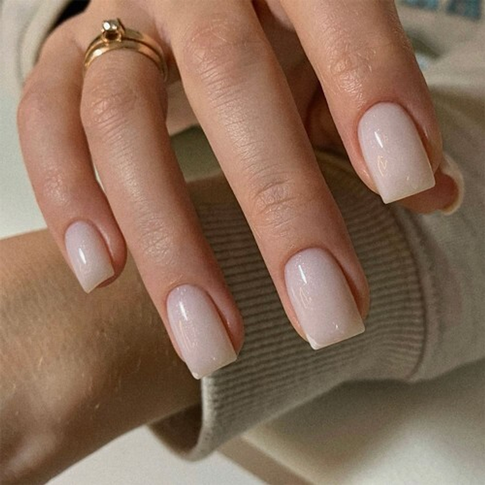Y.me Opal Base 02, 14мл.