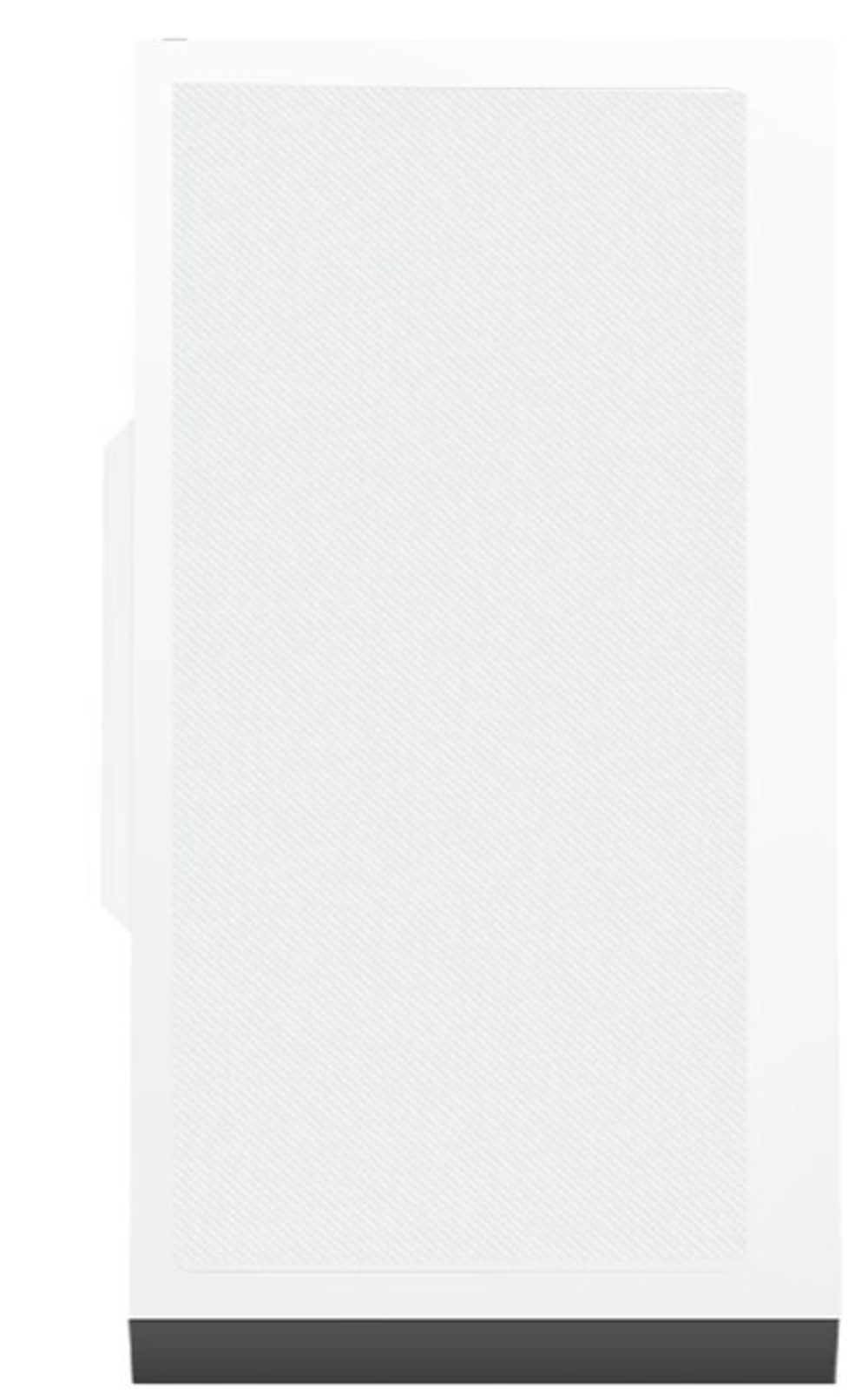Корпус eATX PCCooler IE200