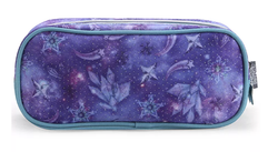 Школьный пенал для девочек Nebulous Star
