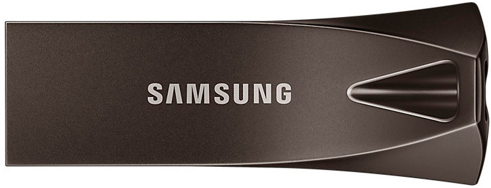 Накопитель USB 3.1 128GB Samsung MUF-128BE4/APC