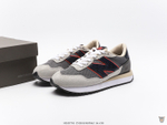 Кроссовки New Balance NB237