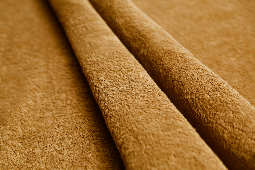 Искусственный мех Gundi (Ганди) 42