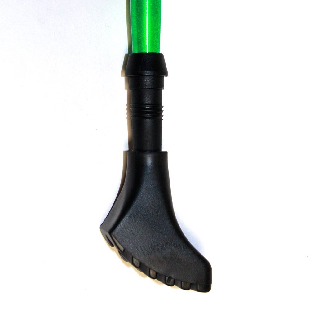 Classic Walker палки для скандинавской ходьбы (трехсекционные) GESS-915