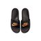 NIKE Benassi Slide Тапочки Унисекс