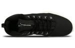 Кроссовки Nike Hyperfr3Sh Print N7