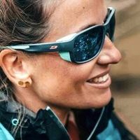 Очки и маски