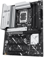 Материнская плата ATX ASUS PRIME Z890-P