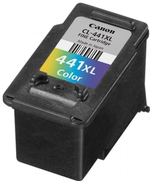 Картриджи Canon CL-441XL многоцветный