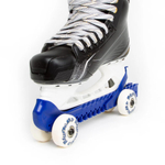 Чехлы для коньков Roller Gard ROLLERGARD
