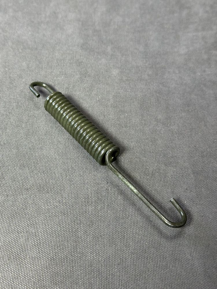 Пружина упора бокового Minsk SCR 250