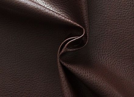 Коллекция Даллас