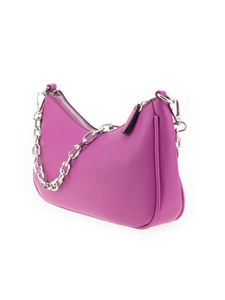 19291-1/45 Сумка жен., иск. кожа