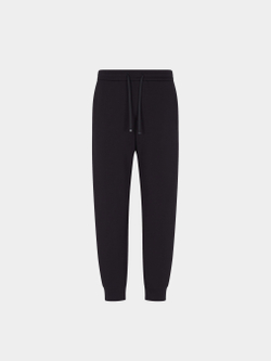 Брюки мужские ARMANI EXCHANGE