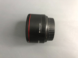 Yongnuo 50mm 1.8