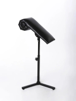 Холдер узкий Proff 230мм*450мм