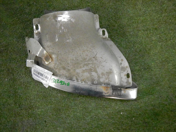 DSCN5239.JPG