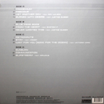 Armin Van Buuren / 76 (Limited Edition)(Coloured Vinyl)(2LP)