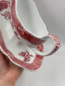 Соусник Spode, Camilla