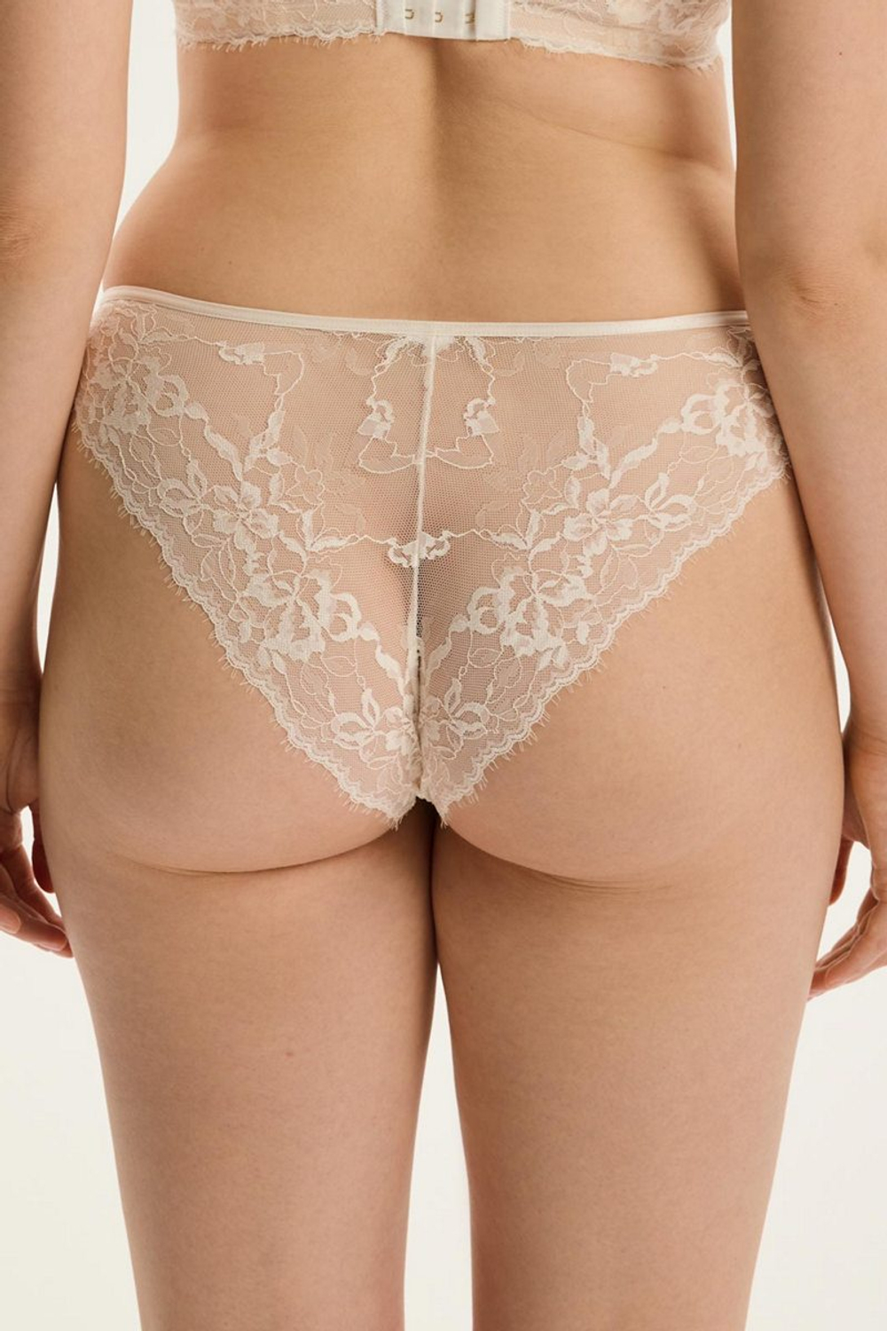 43536 CLOE/01X Трусы слипы