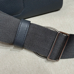 Hermes Hac a Dos PM Backpack
