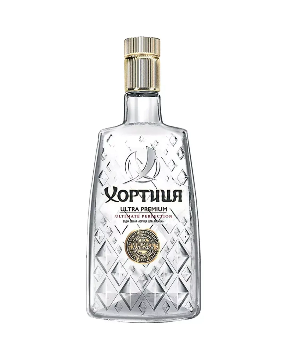 img/products/khortitsa-ultra-premium-500ml.webp