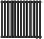 Сунержа Эстет-00 EU50 500х585 13 секций